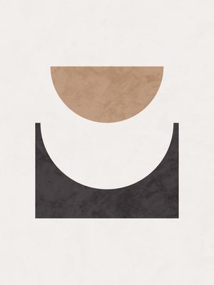 ABSTRATO GEOMETRICO - 101C