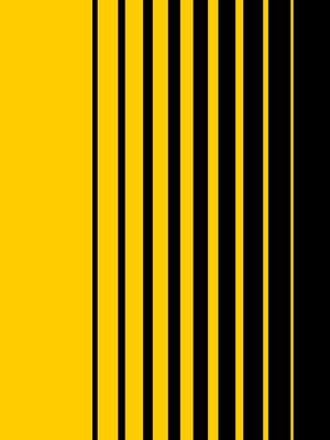ABSTRATO GEOMETRICO - 110A