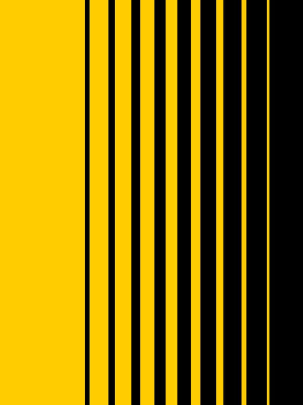 ABSTRATO GEOMETRICO - 110A