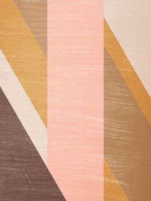 GEOMETRICOS - 50A