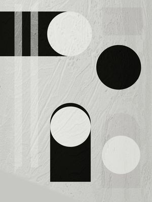 GEOMETRICOS - 58A