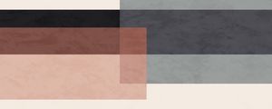ABSTRATO GEOMETRICO - 64B