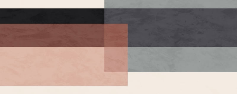 ABSTRATO GEOMETRICO - 64B