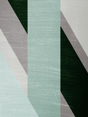 GEOMETRICOS - 50B
