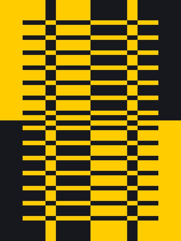 ABSTRATO GEOMETRICO - 81D2