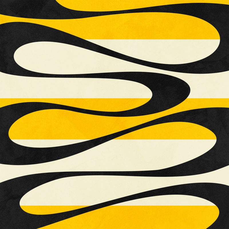 GEOMETRICO ONDAS - 04B