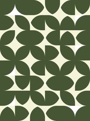 MINIMALISMO AZULEJO 0014