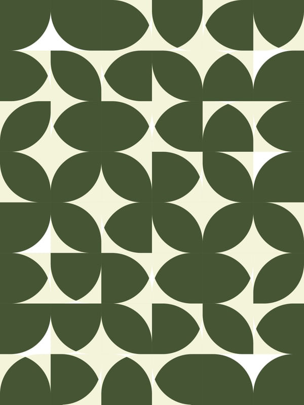 MINIMALISMO AZULEJO 0014