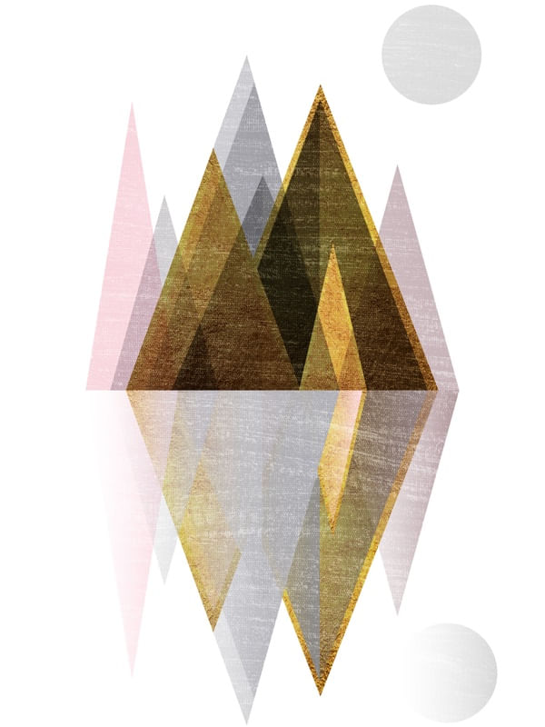 GEOMETRICOS - 52A