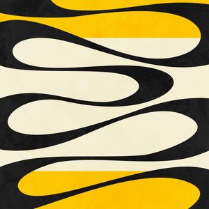 GEOMETRICO ONDAS - 04C