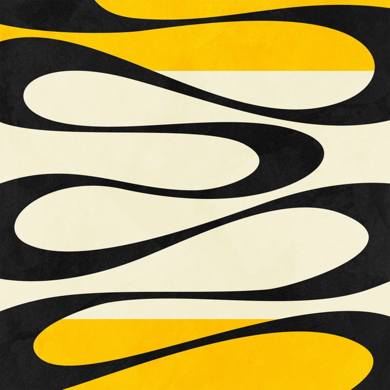 GEOMETRICO ONDAS - 04C