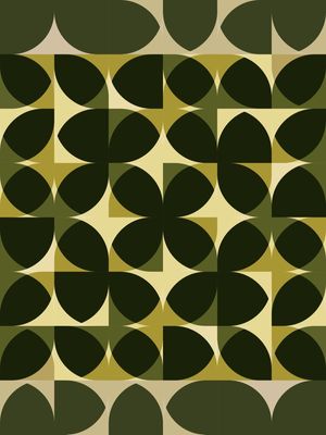 MINIMALISMO AZULEJO 0015