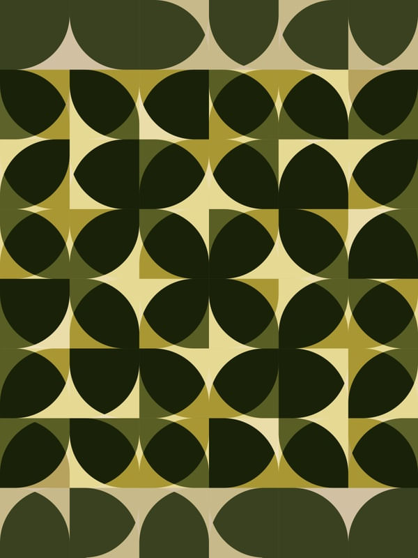 MINIMALISMO AZULEJO 0015