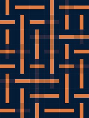 MINIMALISMO AZULEJO 0003