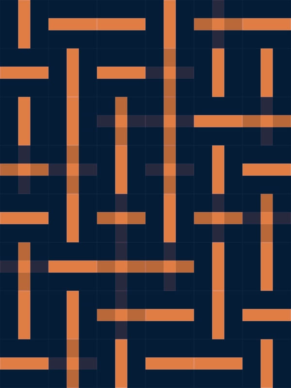 MINIMALISMO AZULEJO 0003