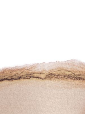 BEIGE WATERCOLOR