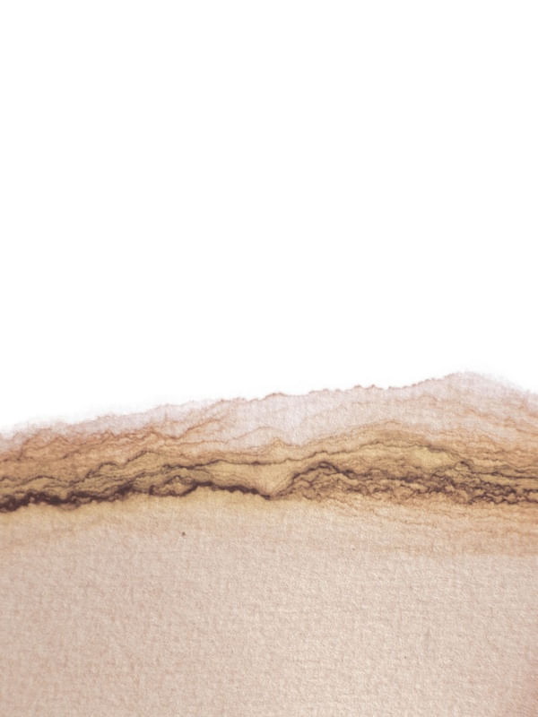 BEIGE WATERCOLOR