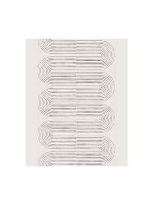 GEOMETRIC MINIMALISM