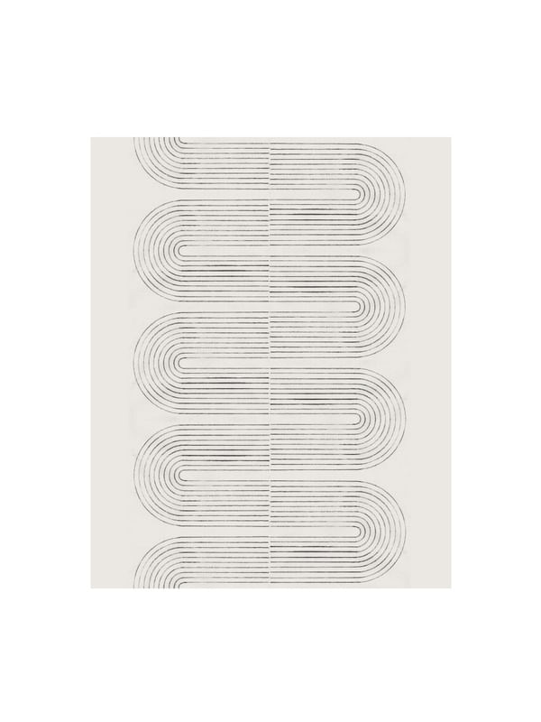 GEOMETRIC MINIMALISM