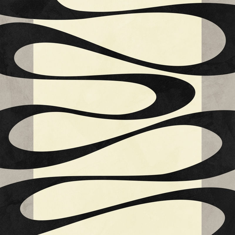 GEOMETRICO ONDAS - 04E