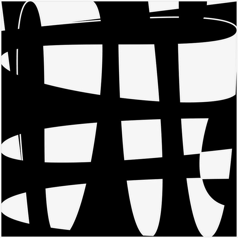 FORMAS ORGÂNICAS 0001-PB