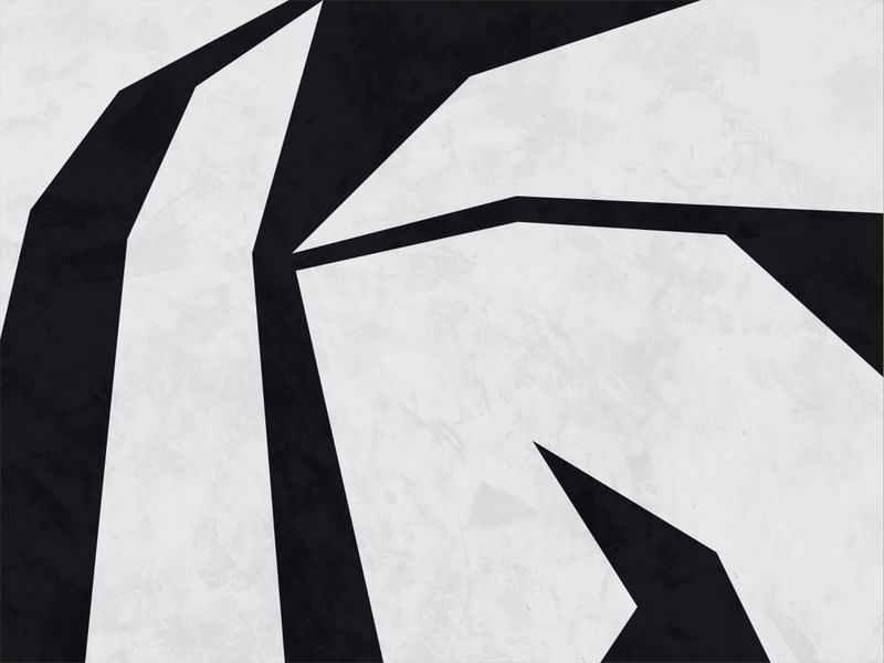 ABSTRATO GEOMETRICO - 58A