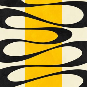 GEOMETRICO ONDAS - 04F