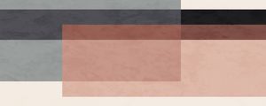 ABSTRATO GEOMETRICO - 64A