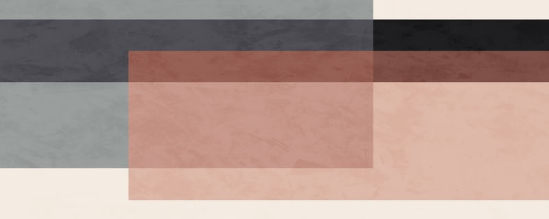 ABSTRATO GEOMETRICO - 64A