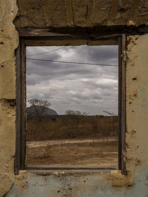 JANELAS DO SERTAO_QUIXERAMOBIM