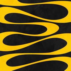 GEOMETRICO ONDAS - 04G