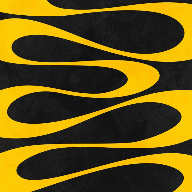 GEOMETRICO ONDAS - 04G