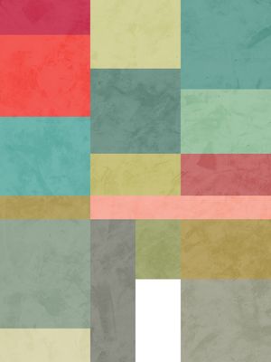 FORMAS GEOMETRICAS - 282A