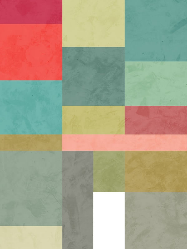 FORMAS GEOMETRICAS - 282A