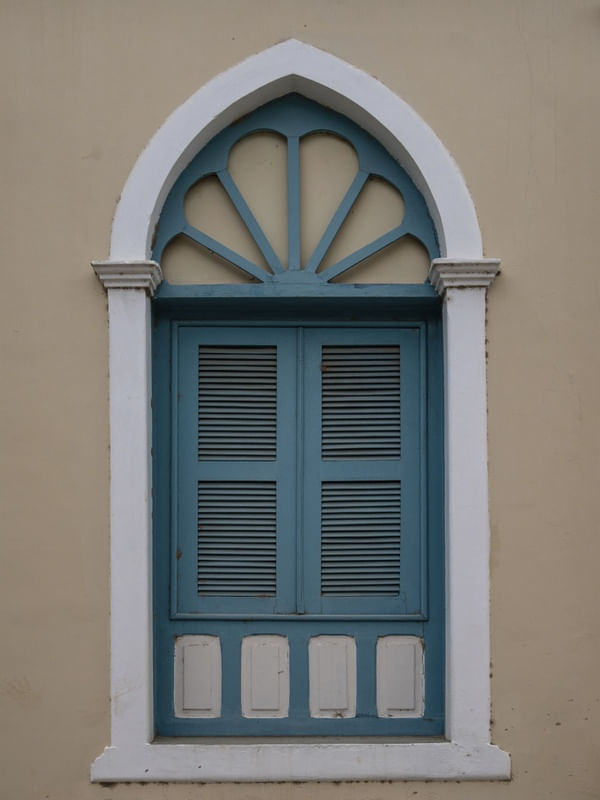 JANELAS_MARANGUAPE