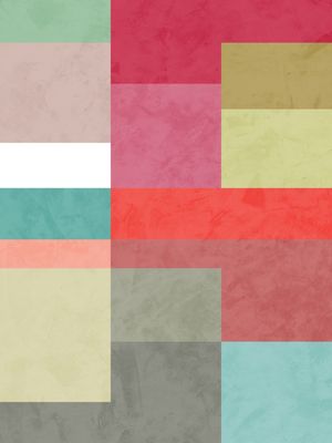 FORMAS GEOMETRICAS - 282B
