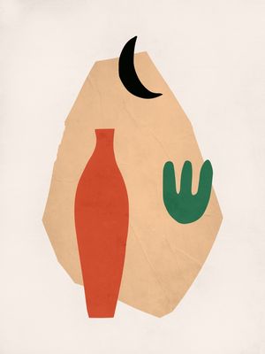 FORMAS MINIMALISTA 3