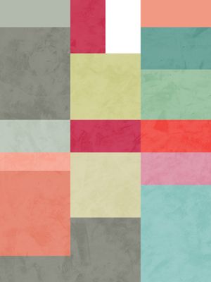 FORMAS GEOMETRICAS - 282C