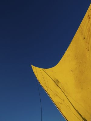 VELA DA JANGADA_PÉCEM