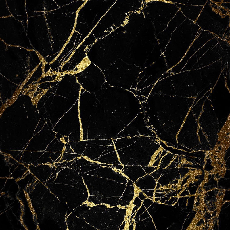 BLACK GOLDEN XIII