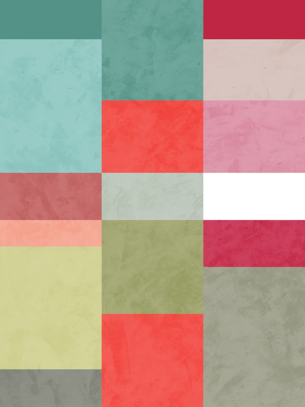 FORMAS GEOMETRICAS - 282D