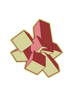#2138