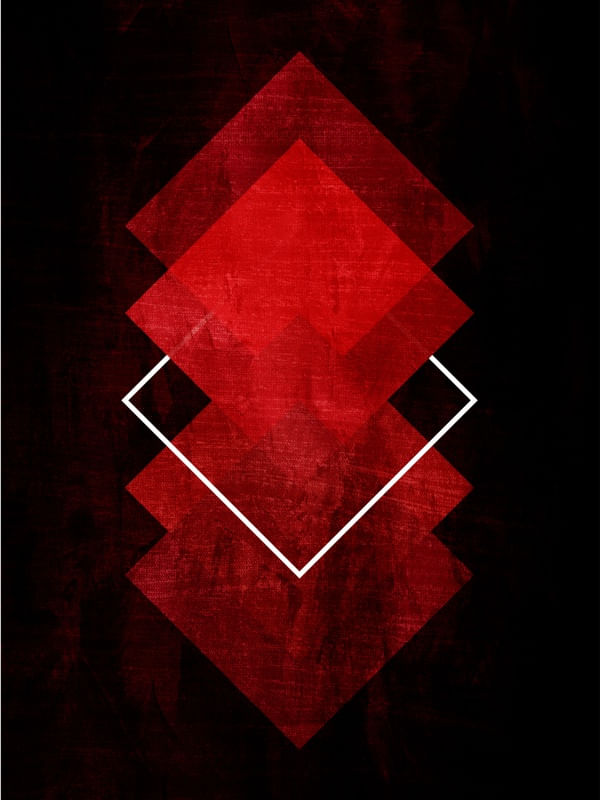 GEOMETRICOS - 49B