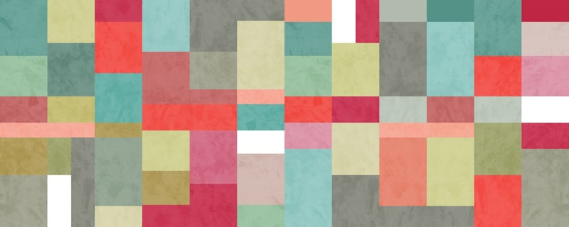 FORMAS GEOMETRICAS - 282E