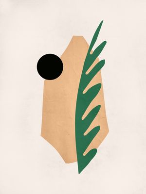 FORMAS MINIMALISTA 1