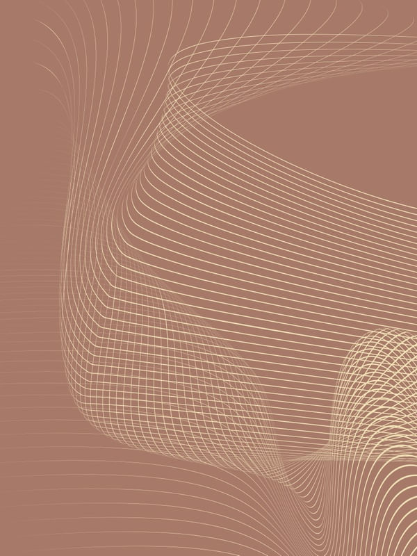 AB #07