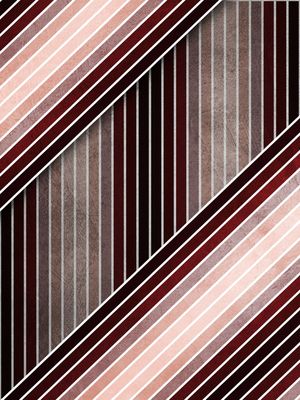 GEOMETRICO LINHAS MINIMALISTA - 39A