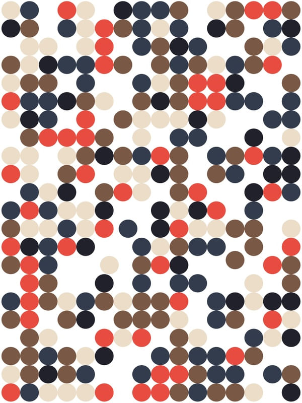 MOSAICO - 01A2
