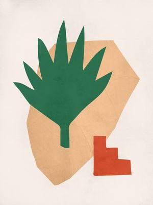 FORMAS MINIMALISTA 2