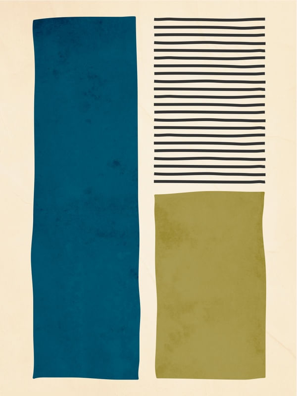 LINHAS E FORMAS ABSTRATAS 01